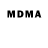 Марки 25I-NBOMe 1,5мг Jonalyn Ordona
